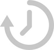back-arrow-icon